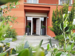 Casa Lucia